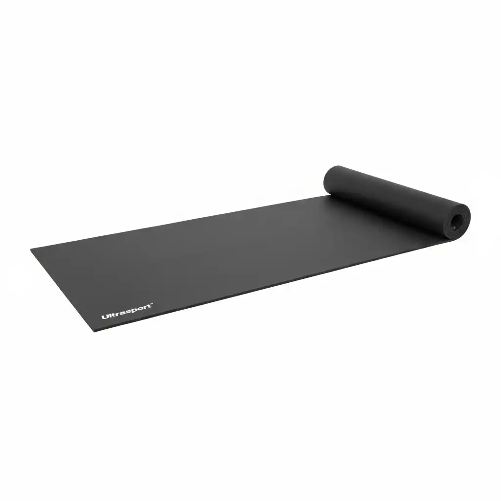 Tapis d'Exercice - Ultrasport